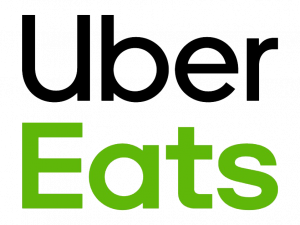 Uber Eats
