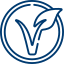 Végétarien